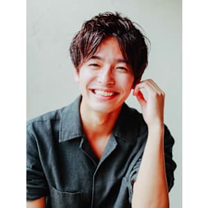 hair&color Plaatje 相模大野×スタイル - hair&color Plaatje 相模大野【ヘアーアンドカラー　プラーチェ　サガミオオノ】掲載中