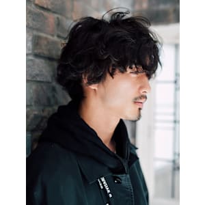 hair&color Plaatje 相模大野×スタイル - hair&color Plaatje 相模大野【ヘアーアンドカラー　プラーチェ　サガミオオノ】掲載中