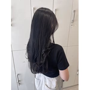 透明感グレージュ - fig by artefice【フィグ バイ アルテフィーチェ】【フィグ バイ アルテフィーチェ】掲載中