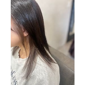 シルキーイヤリングレイヤー - #ffo6【ブラン】 立川店【ブラン タチカワテン】掲載中