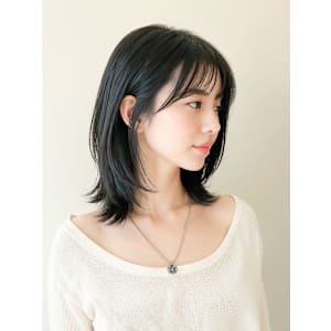 ブルージュ - MARSHFLAG【マーシュフラッグ】掲載中