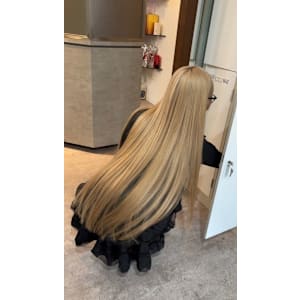 大人かわいいエギョモリミルクティーブラウン ひし形シルエット - newi 広島【ネウィヒロシマ】掲載中