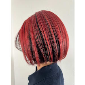 Cerisier×スタイル