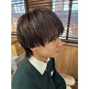 Cerisier×スタイル