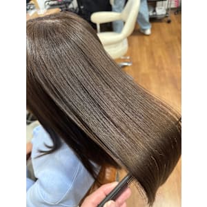 Cerisier×スタイル - Cerisier【スリジエ】掲載中