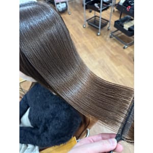 Cerisier×スタイル - Cerisier【スリジエ】掲載中