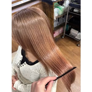 Cerisier×スタイル - Cerisier【スリジエ】掲載中