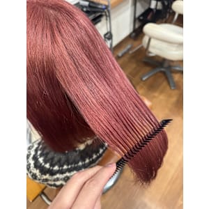 Cerisier×スタイル - Cerisier【スリジエ】掲載中