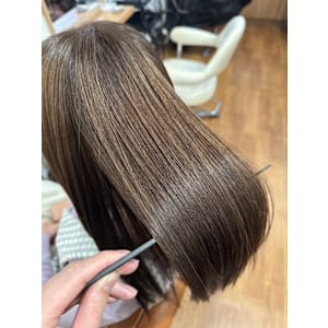 Cerisier×スタイル