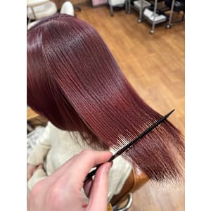 Cerisier×スタイル - Cerisier【スリジエ】掲載中