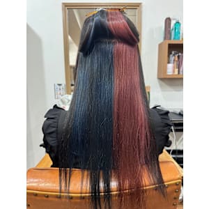 Cerisier×スタイル - Cerisier【スリジエ】掲載中