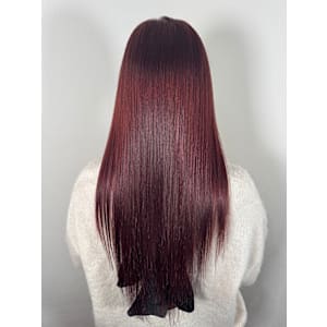 Cerisier×スタイル