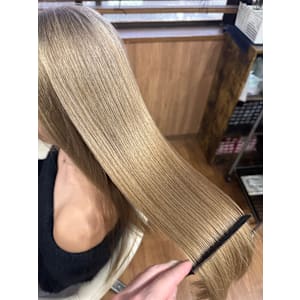 Cerisier×スタイル - Cerisier【スリジエ】掲載中