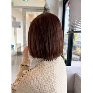 ピンクベージュ - La Sente　Lycee terrace 甲子園口【ラシェンテ リセテラス】掲載中