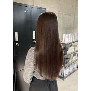 ⭐️ - 【シェアサロン】LiVi hair【リヴィ ヘアー】掲載中