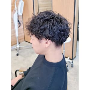 ラフウェーブ　 - HEAT TOKYO 目黒店【ヒート トウキョウ メグロテン】掲載中