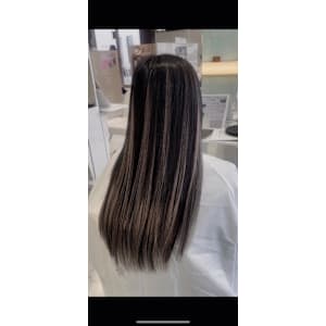 エクステ／シールエクステ／6Dエクステ - HEARTS hair's五日市店【ハーツヘアーズイツカイチテン】掲載中