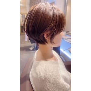 神戸ボブ・神戸大人ショートボブ・神戸大人ショート・神戸ボブ・ - BONNY COUTURE 【ボニークチュール】【ボニークチュール】掲載中