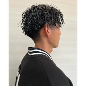 互感 tomoshibi 富山インター店×スタイル