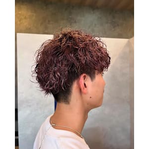互感 tomoshibi 富山インター店×スタイル