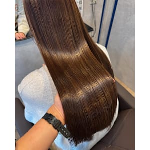 互感 tomoshibi 富山インター店×スタイル