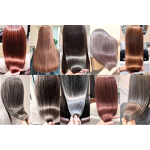 互感 tomoshibi 富山インター店×スタイル