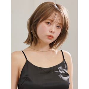 REM 山形1号店【レム】×スタイル - REM 山形1号店【レム】【レム ヤマガタイチゴウテン】掲載中