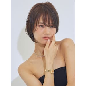 REM 山形1号店【レム】×スタイル