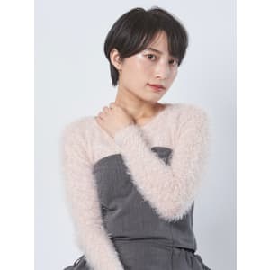 REM 山形1号店【レム】×スタイル