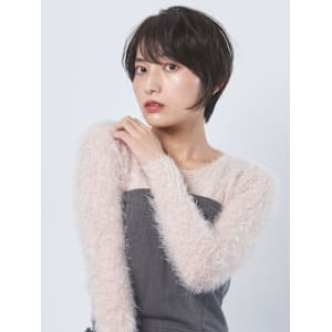 REM 山形1号店【レム】×スタイル