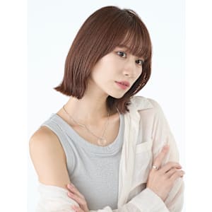 REM 山形1号店【レム】×スタイル