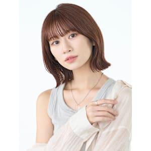REM 山形1号店【レム】×スタイル
