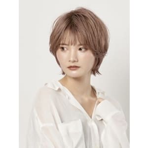 REM 山形1号店【レム】×スタイル