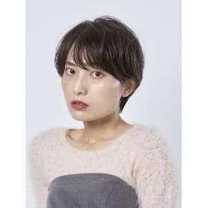 REM 山形1号店【レム】×スタイル