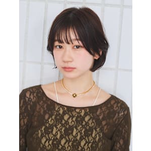 REM 山形1号店【レム】×スタイル
