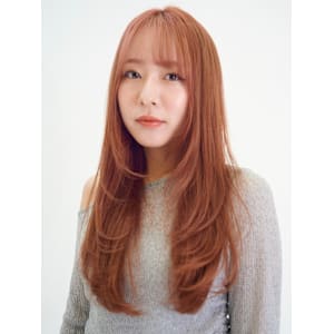REM 山形1号店【レム】×スタイル