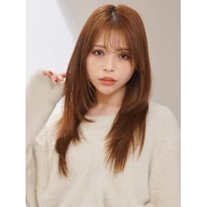 REM 山形1号店【レム】×スタイル