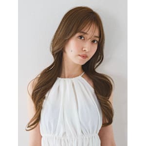 REM 山形1号店【レム】×スタイル