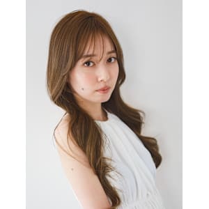 REM 山形1号店【レム】×スタイル