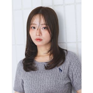 REM 山形1号店【レム】×スタイル