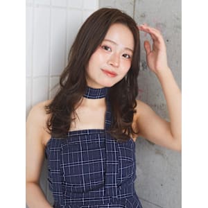 REM 山形1号店【レム】×スタイル