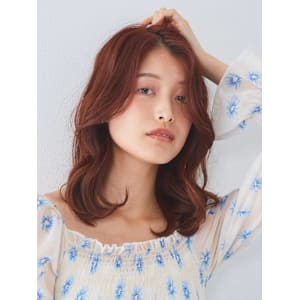 REM 山形1号店【レム】×スタイル