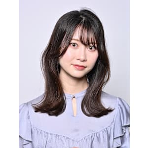 REM 山形1号店【レム】×スタイル