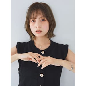 REM 中目黒アトラスタワー【レム】×スタイル - REM 中目黒アトラスタワー【レム】【レム ナカメグロ アトラスタワー】掲載中