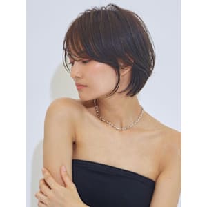 REM 中目黒アトラスタワー【レム】×スタイル