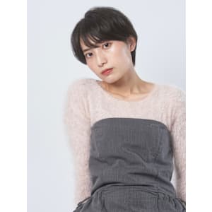 REM 中目黒アトラスタワー【レム】×スタイル