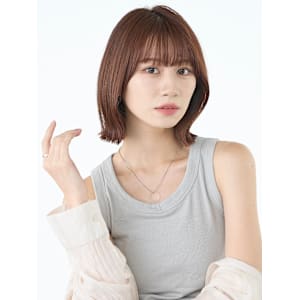 REM 中目黒アトラスタワー【レム】×スタイル