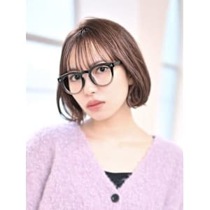 REM 中目黒アトラスタワー【レム】×スタイル