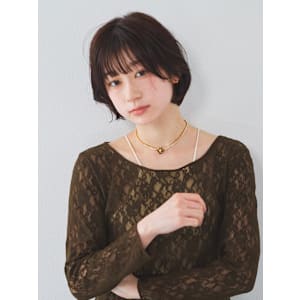 REM 中目黒アトラスタワー【レム】×スタイル