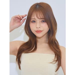 REM 中目黒アトラスタワー【レム】×スタイル